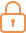 声明公证